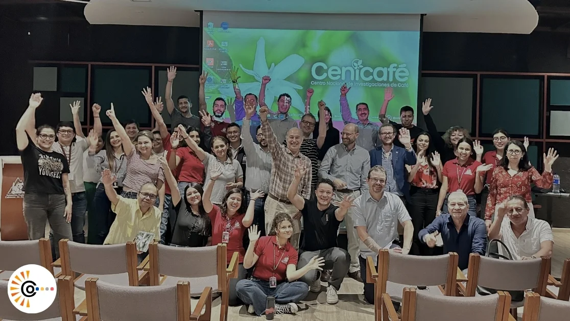 13_CENICAFE