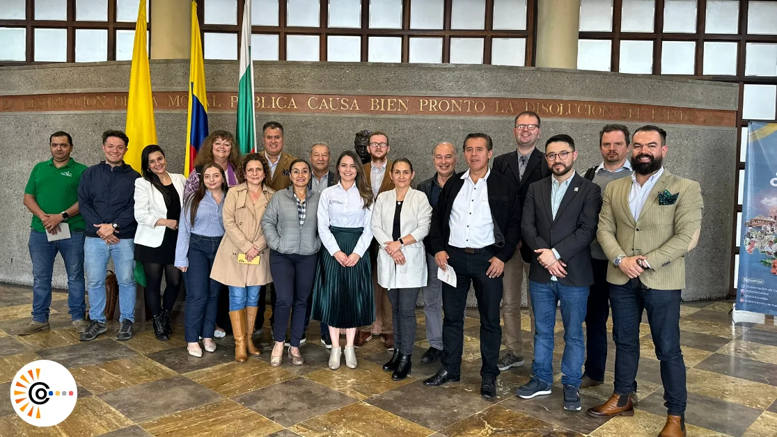 67_Government of Caldas