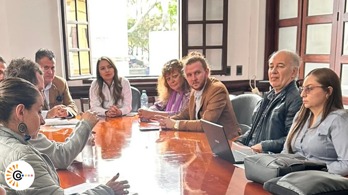 68_Government of Caldas