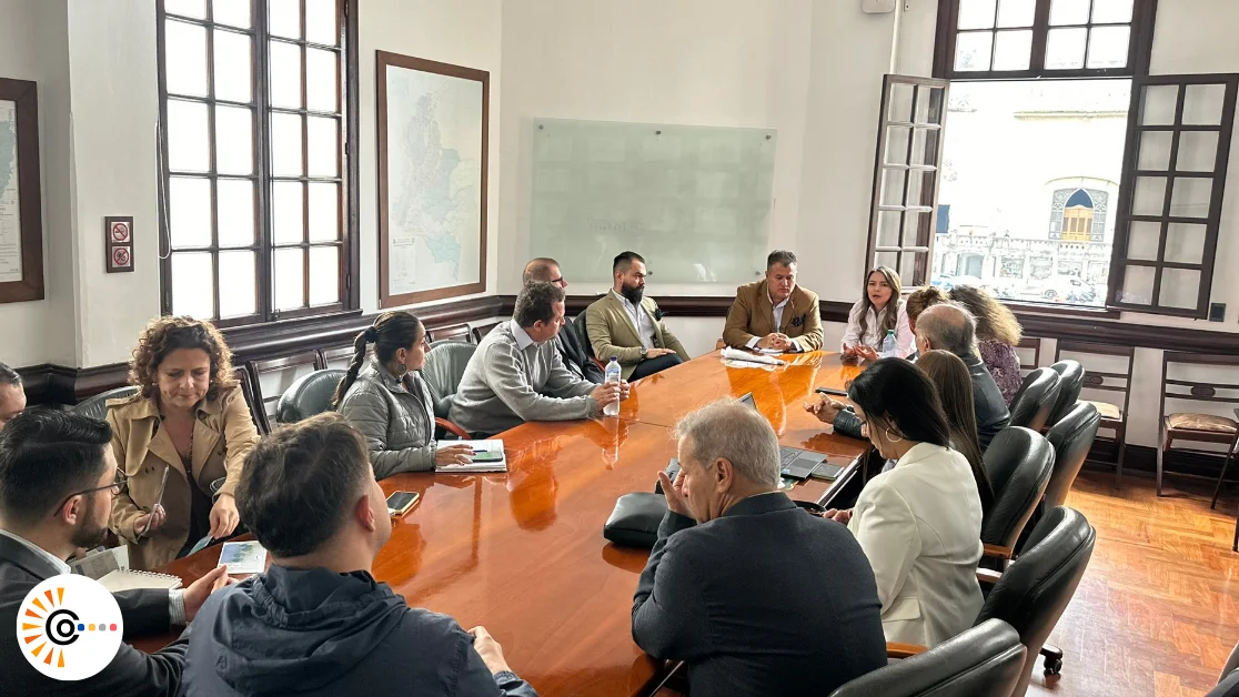 69_Government of Caldas