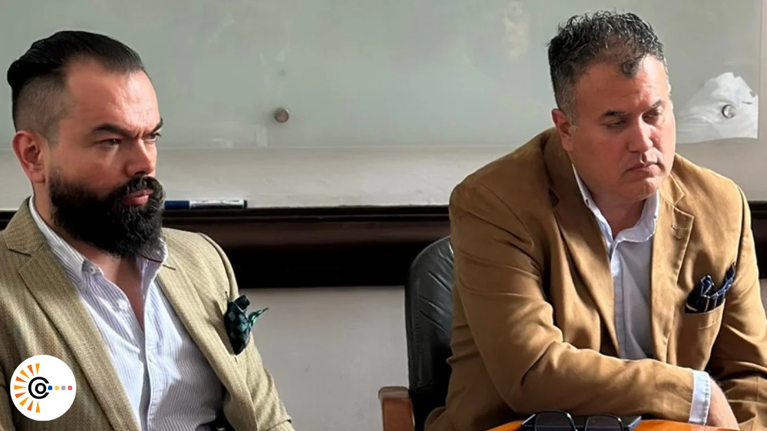 70_Government of Caldas