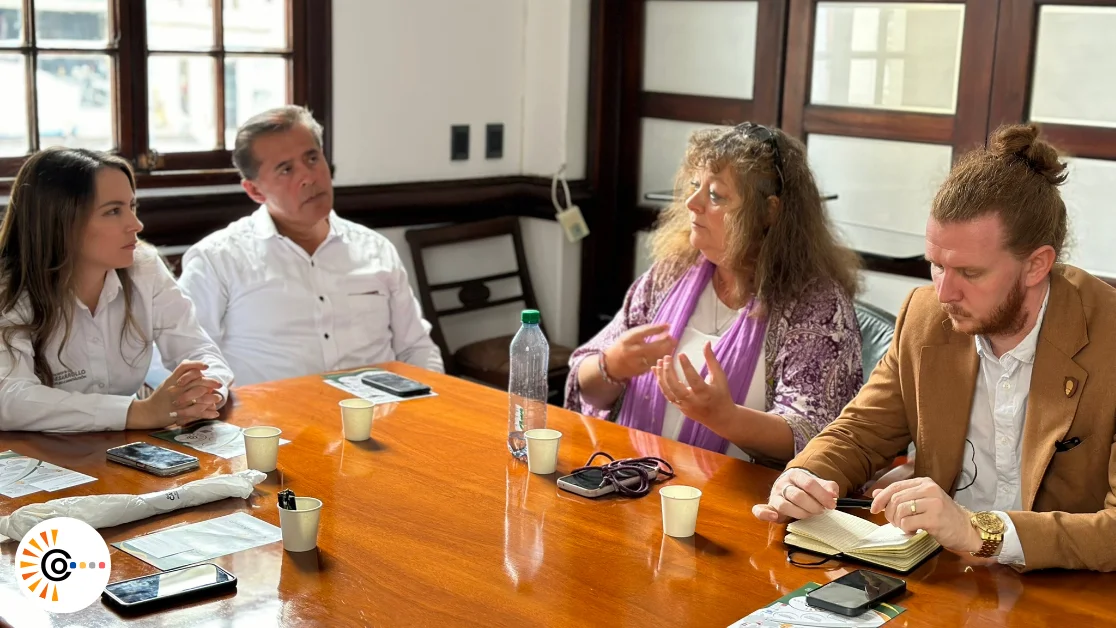 72_Government of Caldas