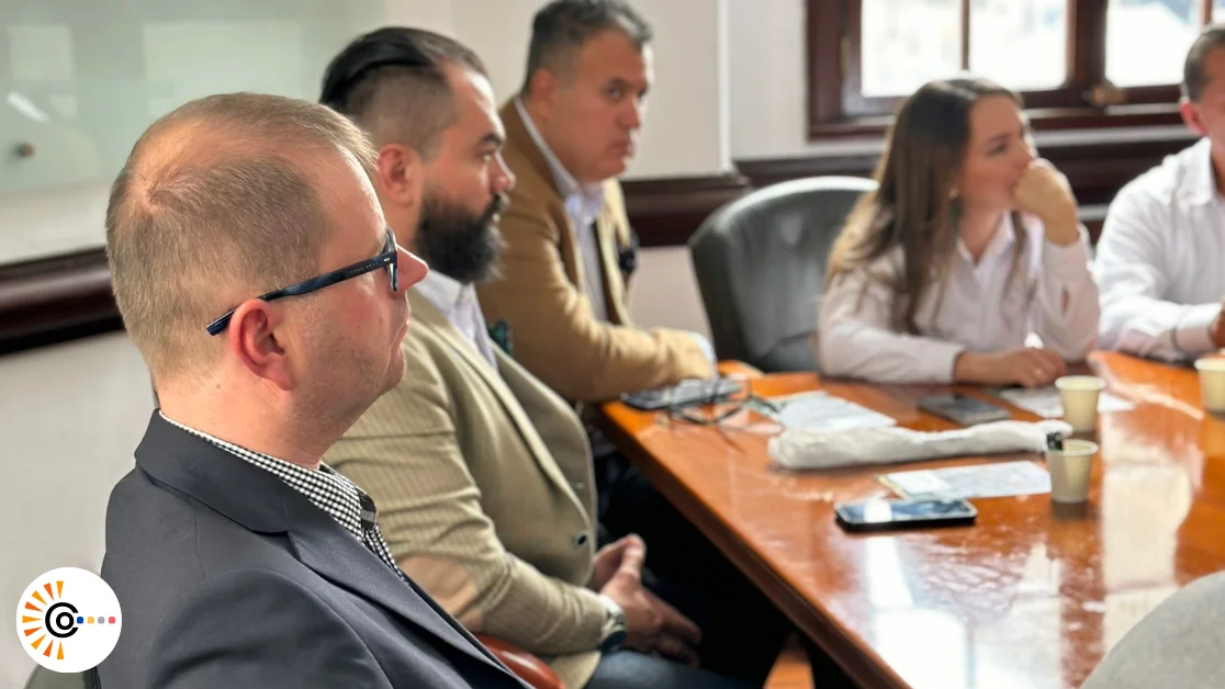 73_Government of Caldas