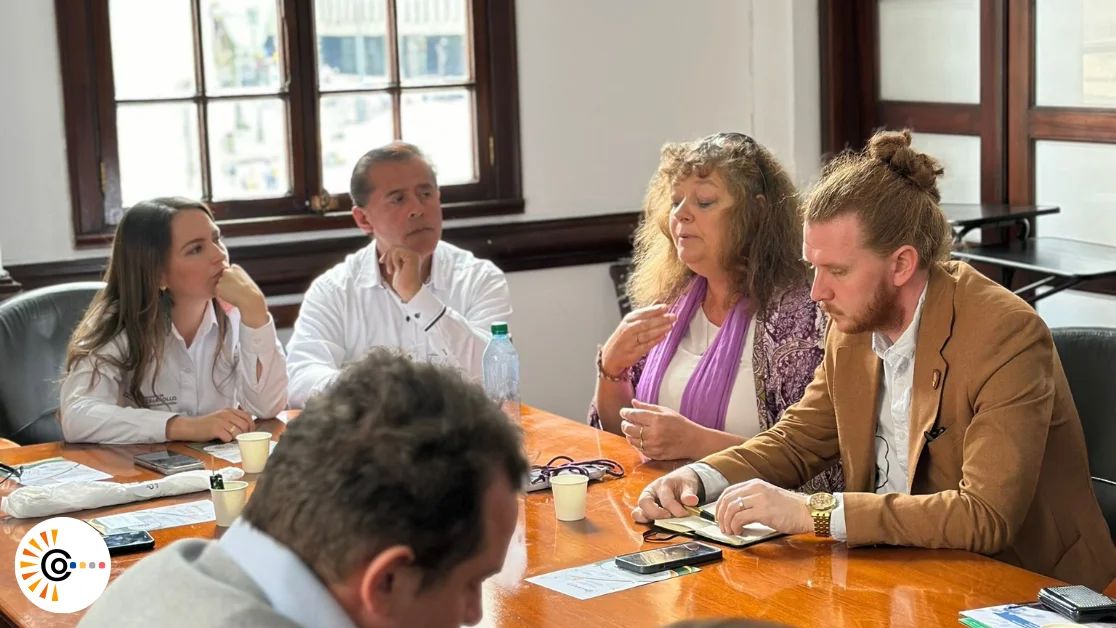 74_Government of Caldas