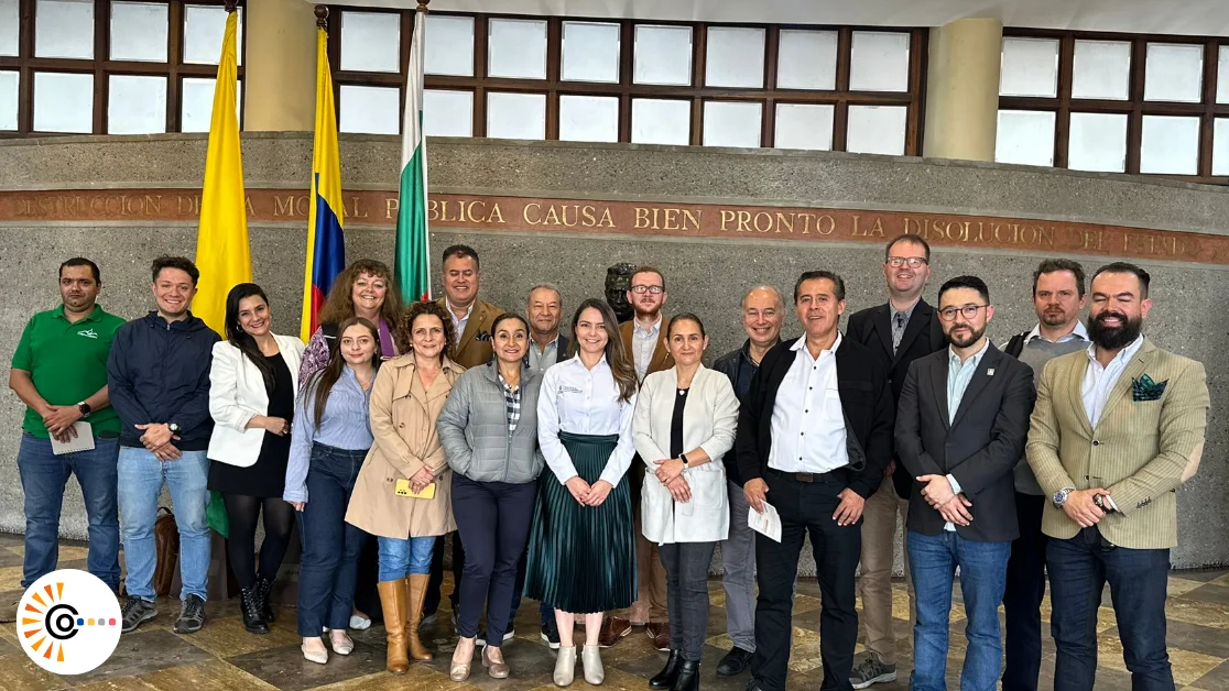 75_Government of Caldas