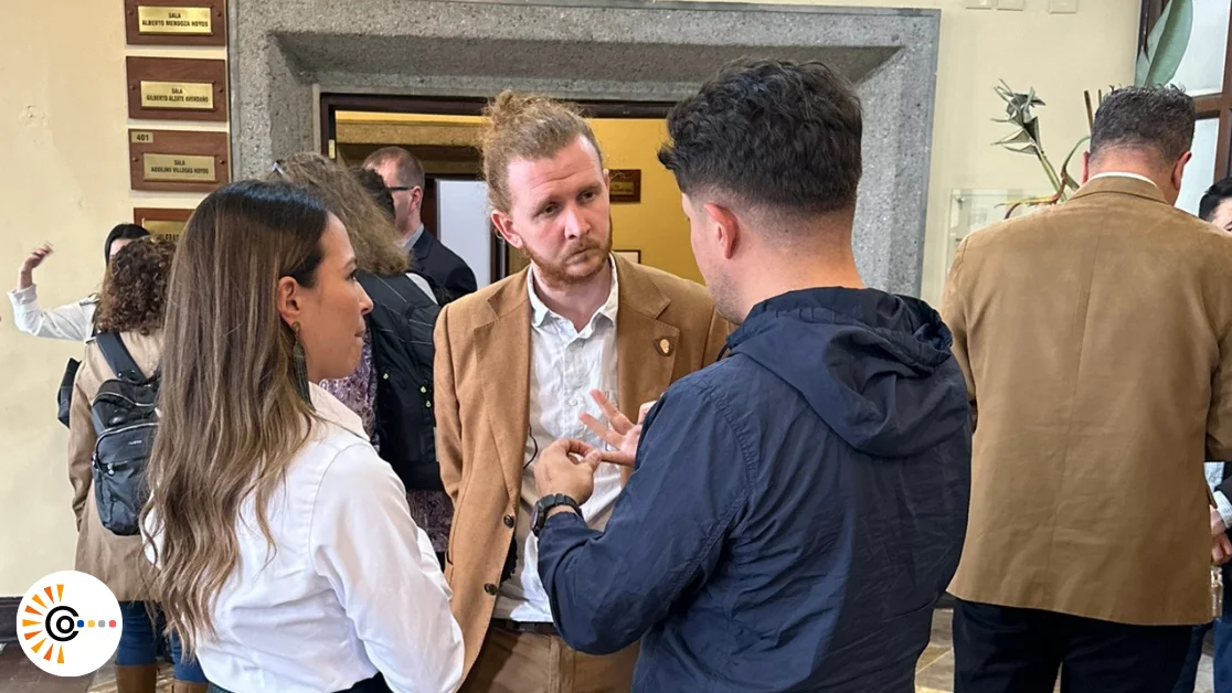 76_Government of Caldas