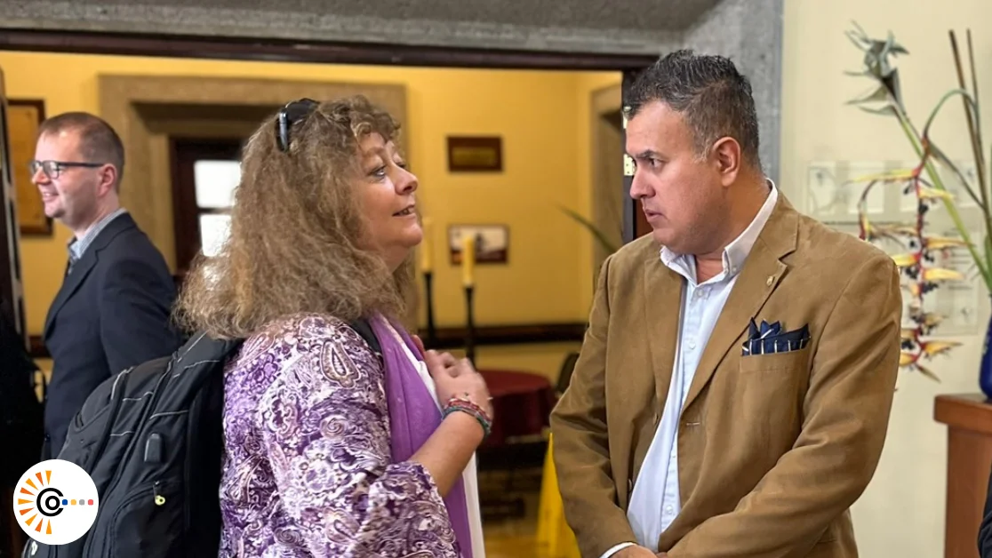 77_Government of Caldas