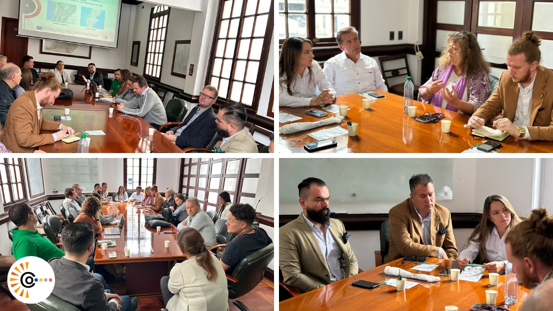 78_Government of Caldas