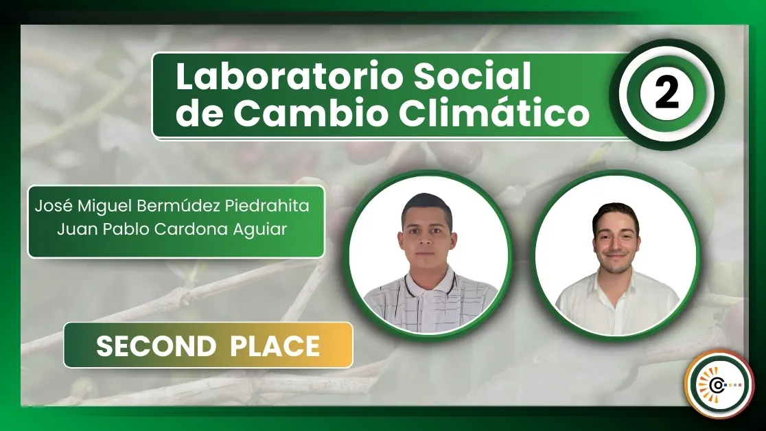 COL. WINNERS_ FIRST EDITION_2