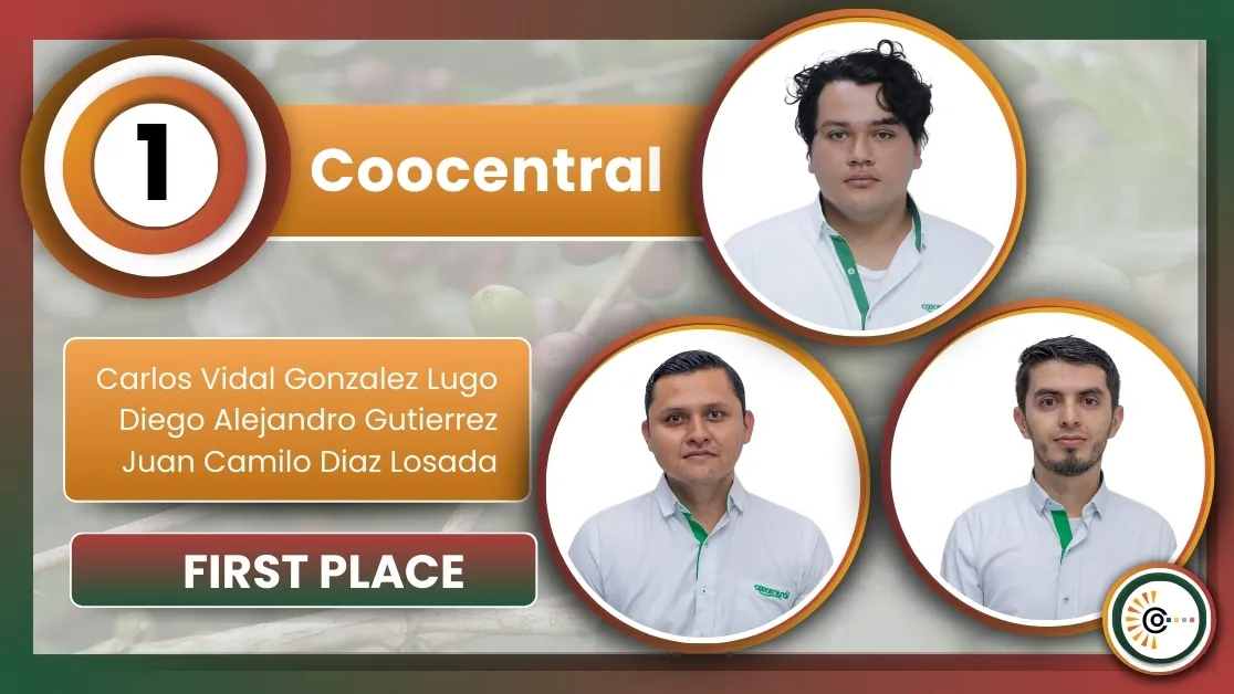 COL. WINNERS_ SECOND EDITION_1