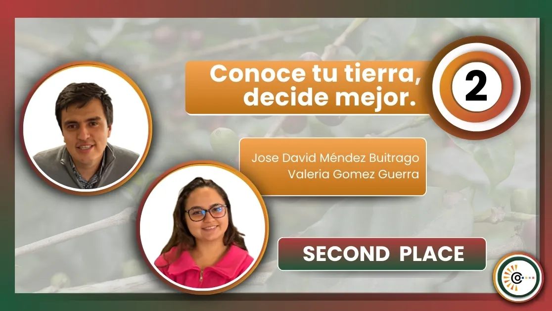 COL. WINNERS_ SECOND EDITION_2