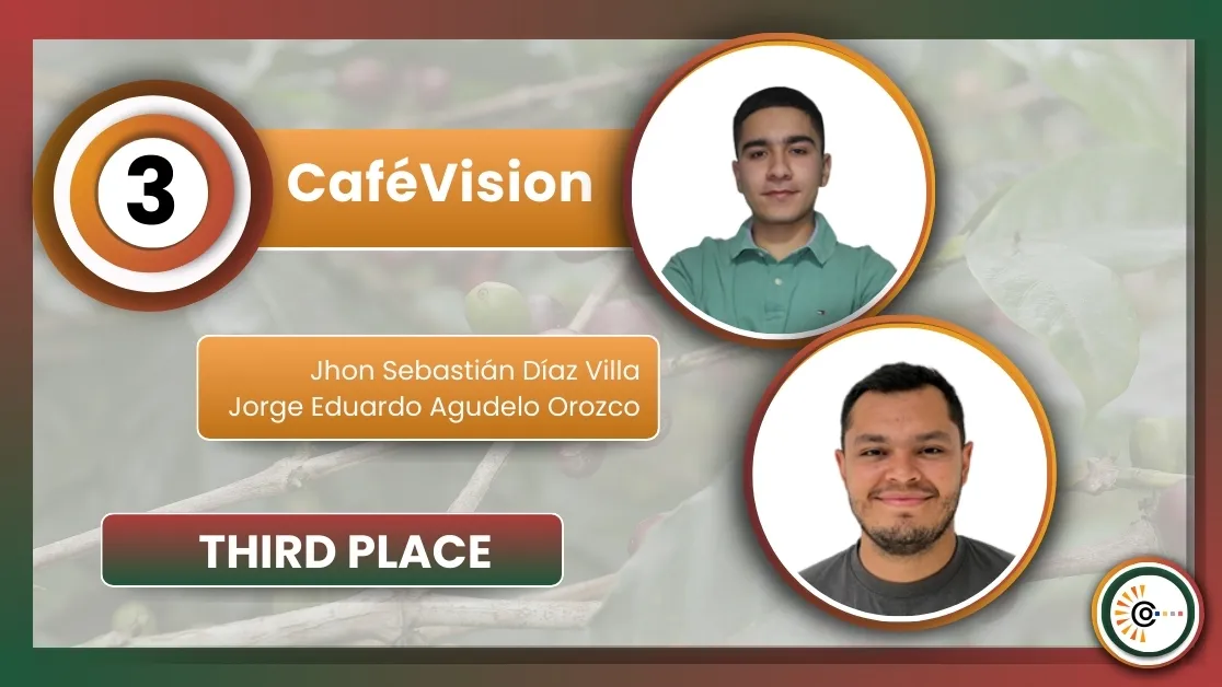 COL. WINNERS_ SECOND EDITION_3