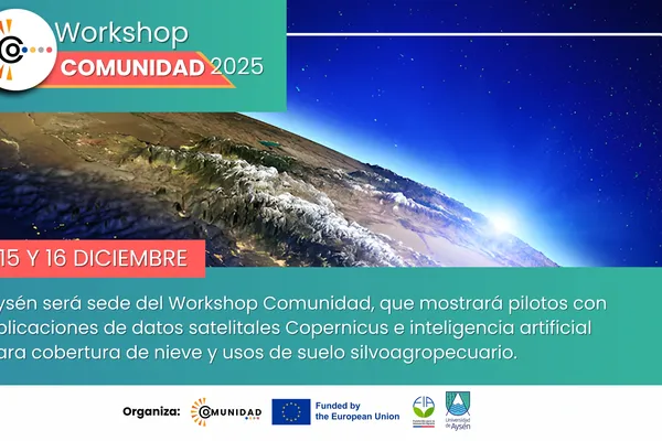 Comunicado de Prensa