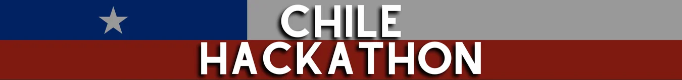 Chile cover