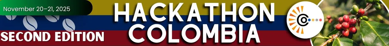 English_COLOMBIA cover