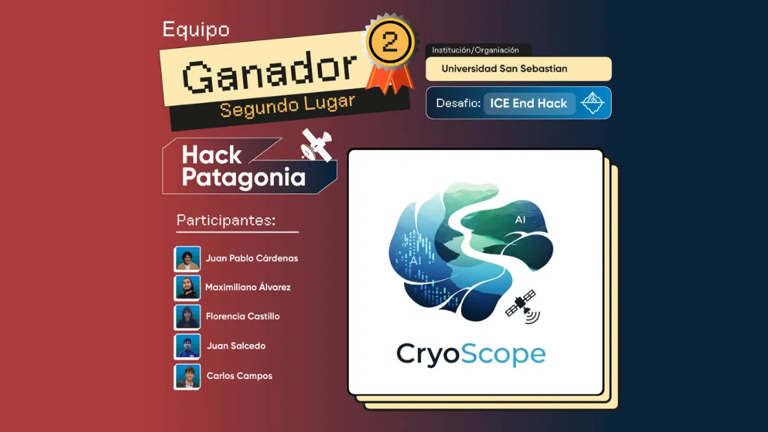 Hack_Chile_Blog2 (3)