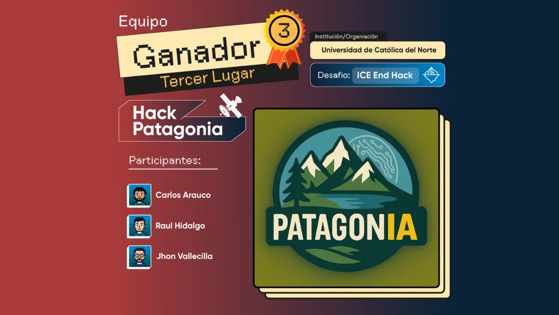Hack_Chile_Blog2 (4)