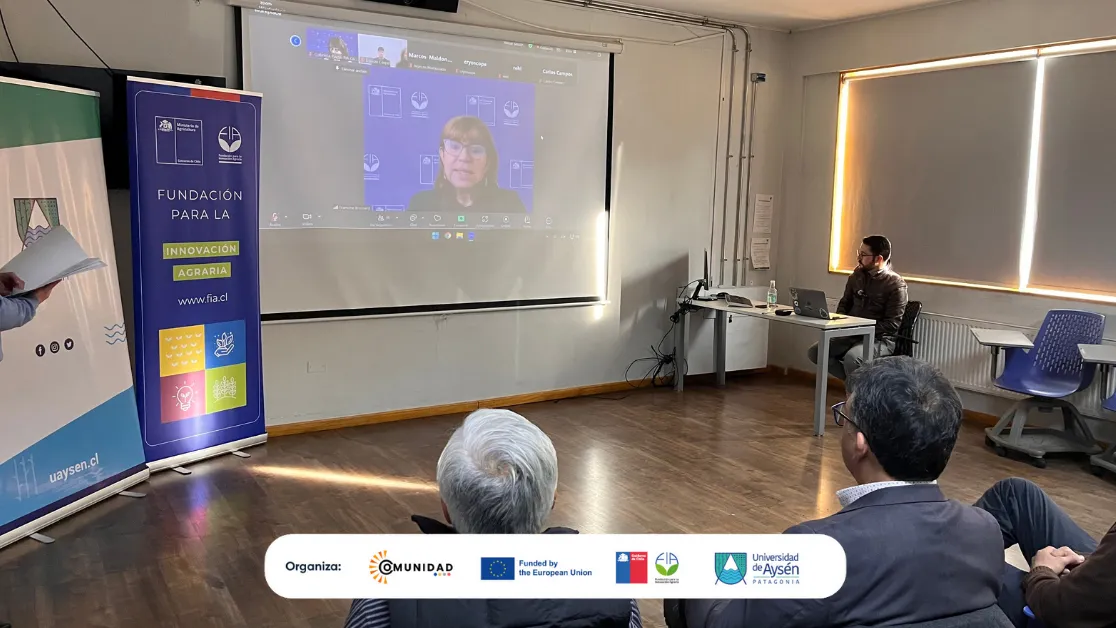 Hack_Chile_Blog3 (5)