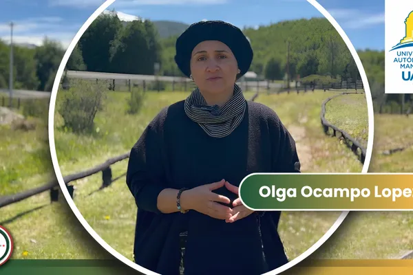 COMUNIDAD Partner Catch-Up: Insights from Olga Lucía Ocampo – UAM, Colombia