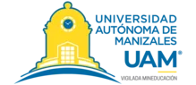 UNIVERSIDAD AUTONOMA DE MANIZALES