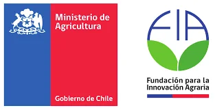 FUNDACION PARA LA INNOVACION AGRARIA