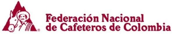 FEDERACION NACIONAL DE CAFETEROS DE COLOMBIA