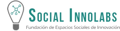 Fundacion SocialInnolabs